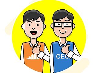 H5页面-不会这个怎么混！