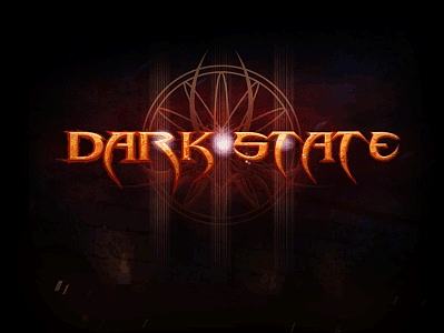 近期动效作品（个人主页-ZMTc5MTEyMjA=） - 动效设计 - 站酷设计师橘子灯下的小樱桃原创素材 - 站酷ZCOOL