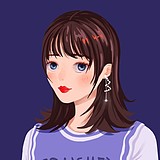 hely丫头的头像