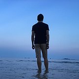 安如泰山的头像
