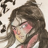 我的盒子的头像