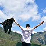 秦梦轩的头像
