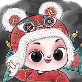 单丹丹SHAN的头像