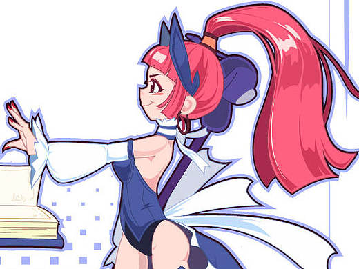 龍基谷的回憶（個(gè)人主頁-ZMjExOTczOTI=） - 創(chuàng)作習(xí)作 - 站酷設(shè)計(jì)師Amu丶原創(chuàng)素材 - 站酷ZCOOL