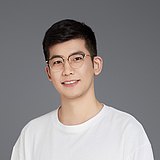 许潇蓦MOMA的头像