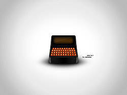 最近做的UI（个人主页-ZMTYwNDIzNg==） - 图标 - 站酷设计师TH远古时代原创素材 - 站酷ZCOOL