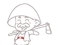 畫奔跑吧阿西吧（個(gè)人主頁(yè)-ZMTc4MDYxNTI=） - 商業(yè)插畫 - 站酷設(shè)計(jì)師桃子芭比原創(chuàng)素材 - 站酷ZCOOL