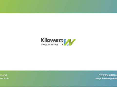 logo提案