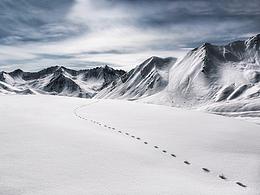 风光组-精灵的足迹-3群-王2毛