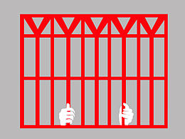 反腐