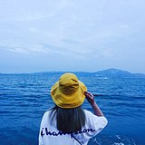 像风没有形状的头像
