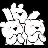 屿迹y的头像