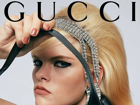 L‘OFFICIEL（個(gè)人主頁(yè)-ZNDg4NDM0ODA=） - 修圖/后期 - 站酷設(shè)計(jì)師雜志修圖師_嵐原創(chuàng)素材 - 站酷ZCOOL