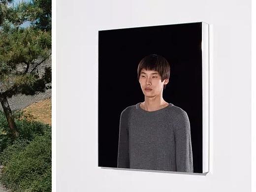 《A project》#景+色/世界公园#色·相