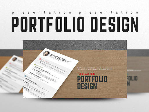 個(gè)人簡(jiǎn)歷團(tuán)隊(duì)成員介紹工作歷程PPT模板