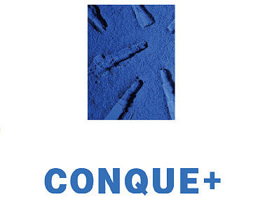 CONQUE+女士26寸城市山地车 淘宝内页