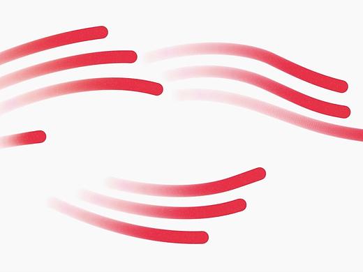 让创意变得更美