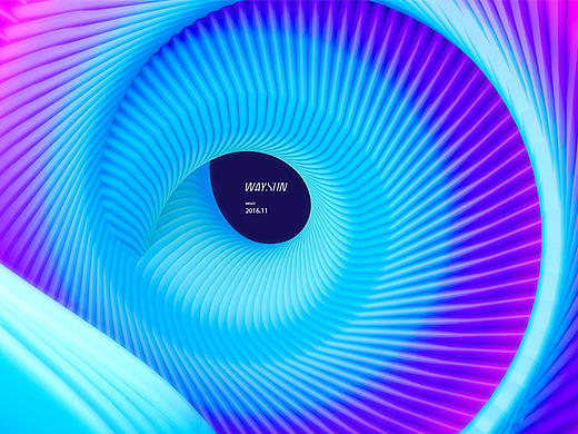 Color ring