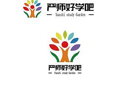 Logo設(shè)計(jì)