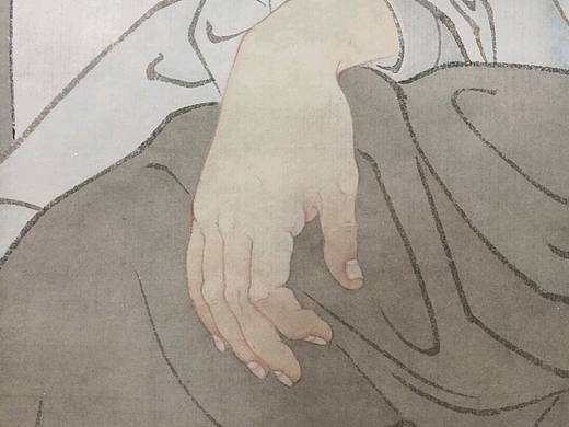 禅师造像，私人订制