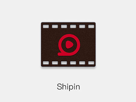 初體驗(yàn)（個人主頁-ZMTUyODg1MjA=） - 圖標(biāo) - 站酷設(shè)計(jì)師明亮的工作室原創(chuàng)素材 - 站酷ZCOOL