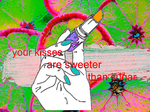 随笔