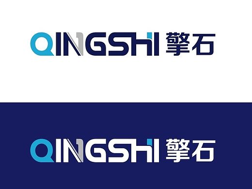 公司logo
