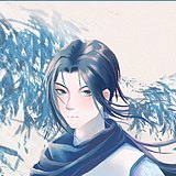 颂微_时的头像