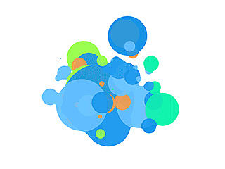 ColorBall