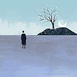 舟蒲麦的头像