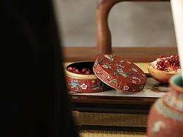 包装设计之珠宝首饰