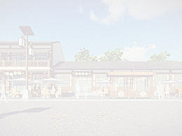 建筑