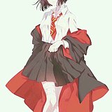 LIKELILYS的头像