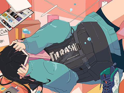 520怎么过（个人主页-ZNDM4NTAwMDA=） - 创作习作 - 站酷设计师皮皮ppi原创素材 - 站酷ZCOOL