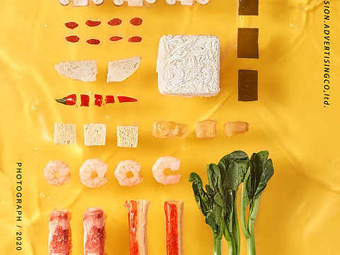 泡小燕✖️桔子拾光