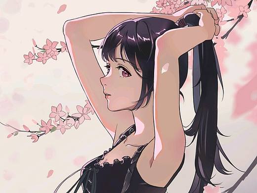 无题（个人主页-ZNDU0NTcwNzY=） - 创作习作 - 站酷设计师一瓶荔枝原创素材 - 站酷ZCOOL