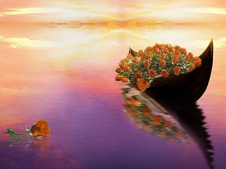 合成作业（个人主页-ZMTM5NjM5ODg=） - 其他平面 - 站酷设计师xulifen811原创素材 - 站酷ZCOOL