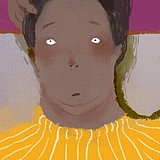 阿翁拾圆Awon的头像