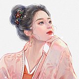 竹阿笙的头像