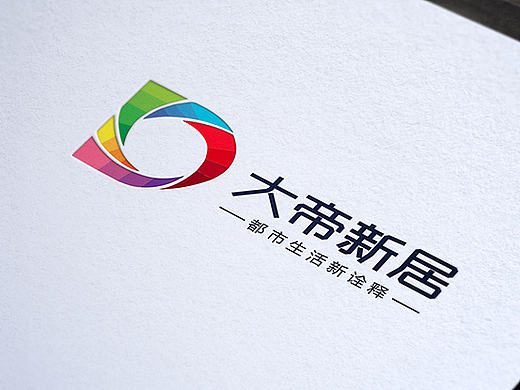 地产杂七杂八-二（个人主页-ZMTc5NDk1MTY=） - 宣传物料 - 站酷设计师小妖其其原创素材 - 站酷ZCOOL