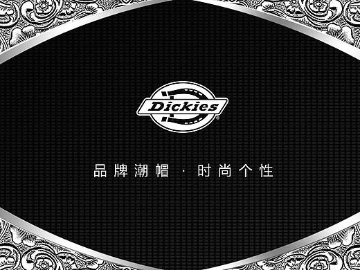 名片、卡片（個(gè)人主頁(yè)-ZMjEwNzIyMTY=） - 宣傳物料 - 站酷設(shè)計(jì)師鵬_鵬_原創(chuàng)素材 - 站酷ZCOOL