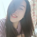 Nicole1001的头像