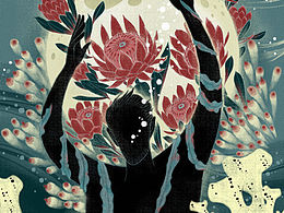 杰士邦水润系列