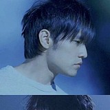 jayyWnz的头像