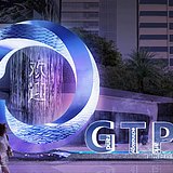 君锐设计工作室的头像