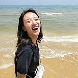 一颗宁檬的头像