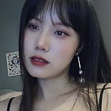 白羊wumin的头像