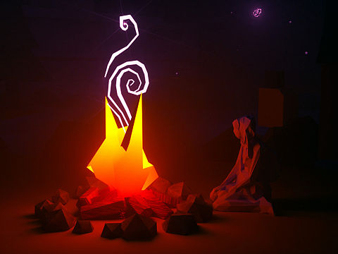 Bon fa（个人主页-ZMzEyODAzNzY=） - 场景 - 站酷设计师幕后Time原创素材 - 站酷ZCOOL
