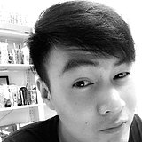 Kevidence的头像