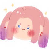 久蕙的头像